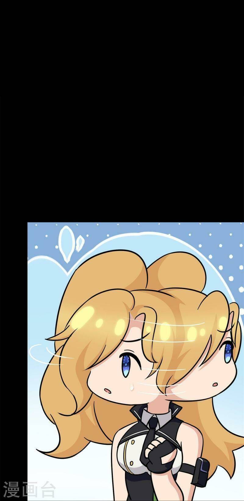 bạn gái virus của tôi chapter 343 46