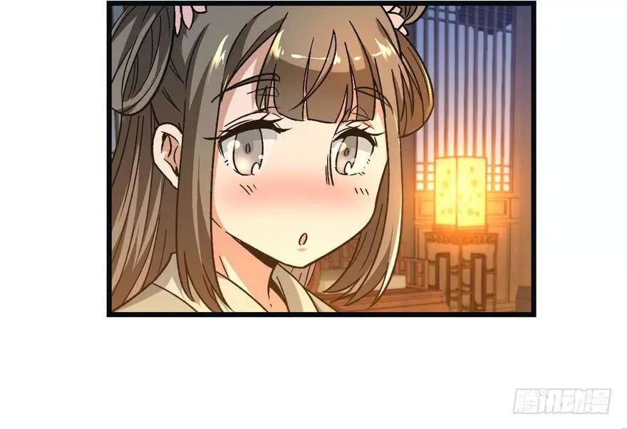 quẻ phi thiên hạ chapter 9 10