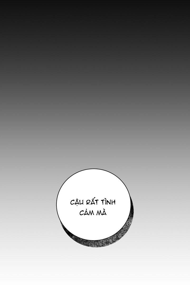 cherry scandal chapter 23 11