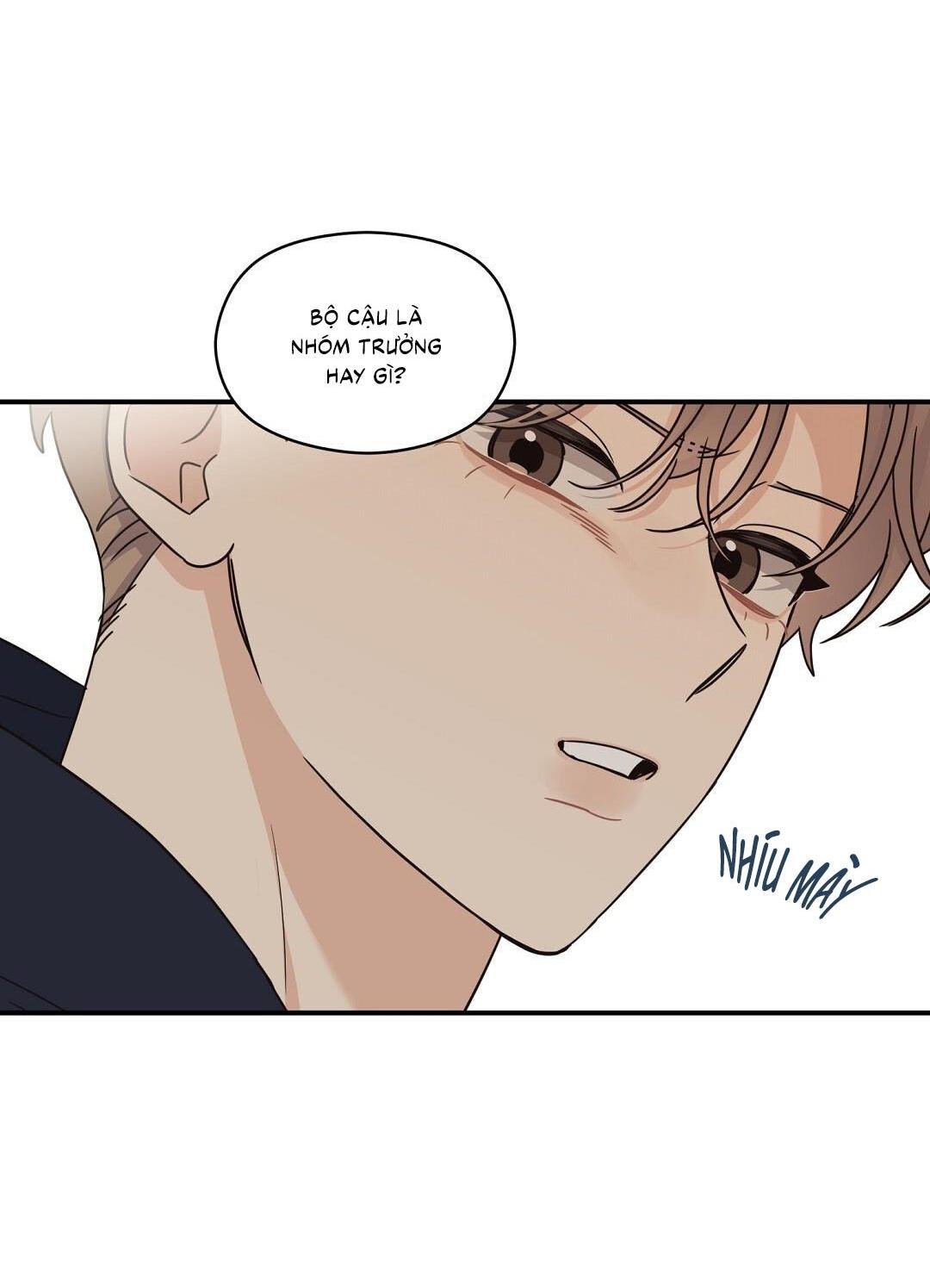 (cbunu) alpha trauma chapter 16 30