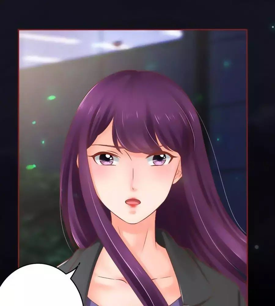 tân nương của âm dương giới chapter 90 130