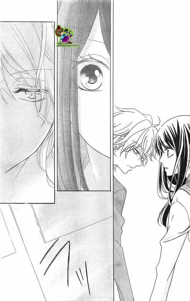 ijiwaru houteishiki chapter 1 17