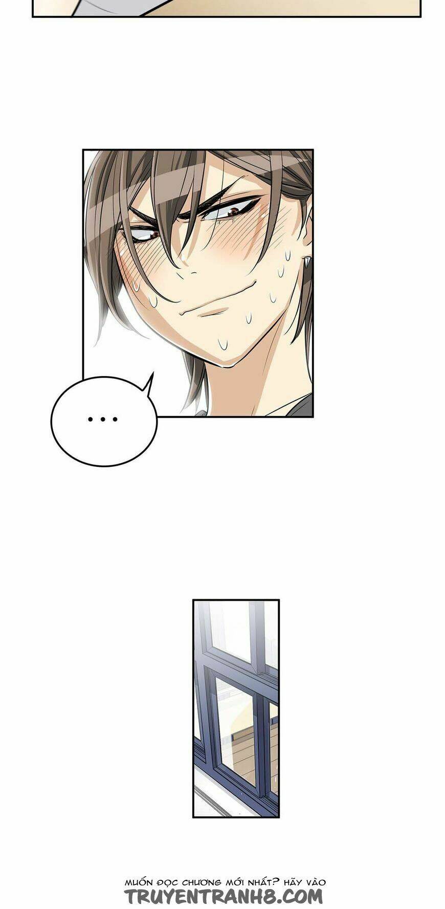 câu lạc bộ sa đoạ chapter 16 37