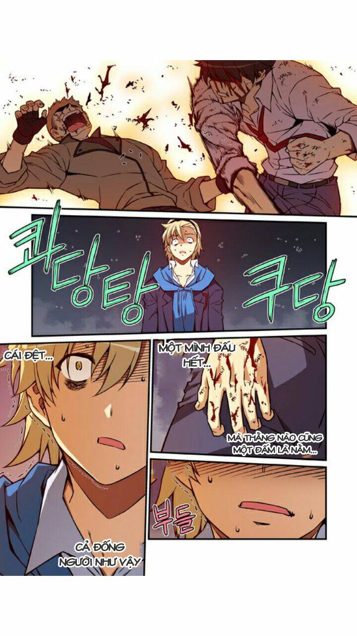 modify chapter 26 10