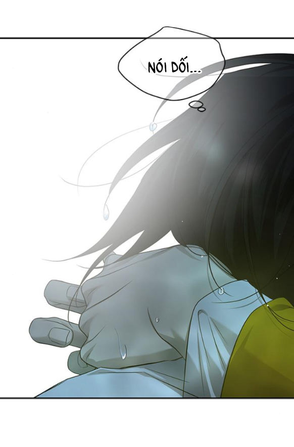 Cạm Bẫy chapter 202.2 11