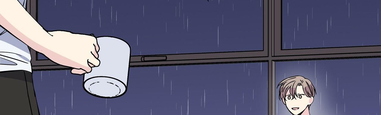 vị ngọt đôi môi chapter 9 160