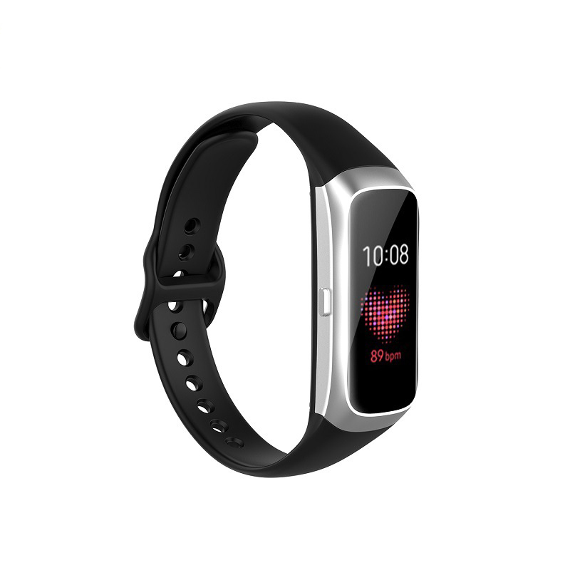 Dây đeo thay thế cho Samsung Galaxy Fit