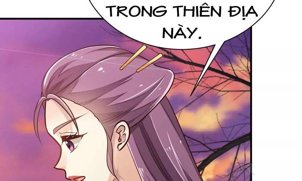 thái tử phi nhà ta thật hung hăng chapter 27 34