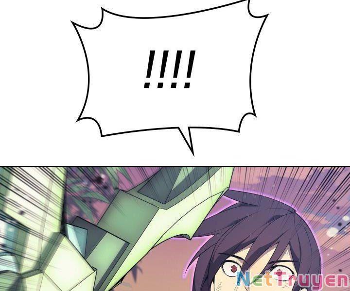 vượt qua giới hạn chapter 121 167