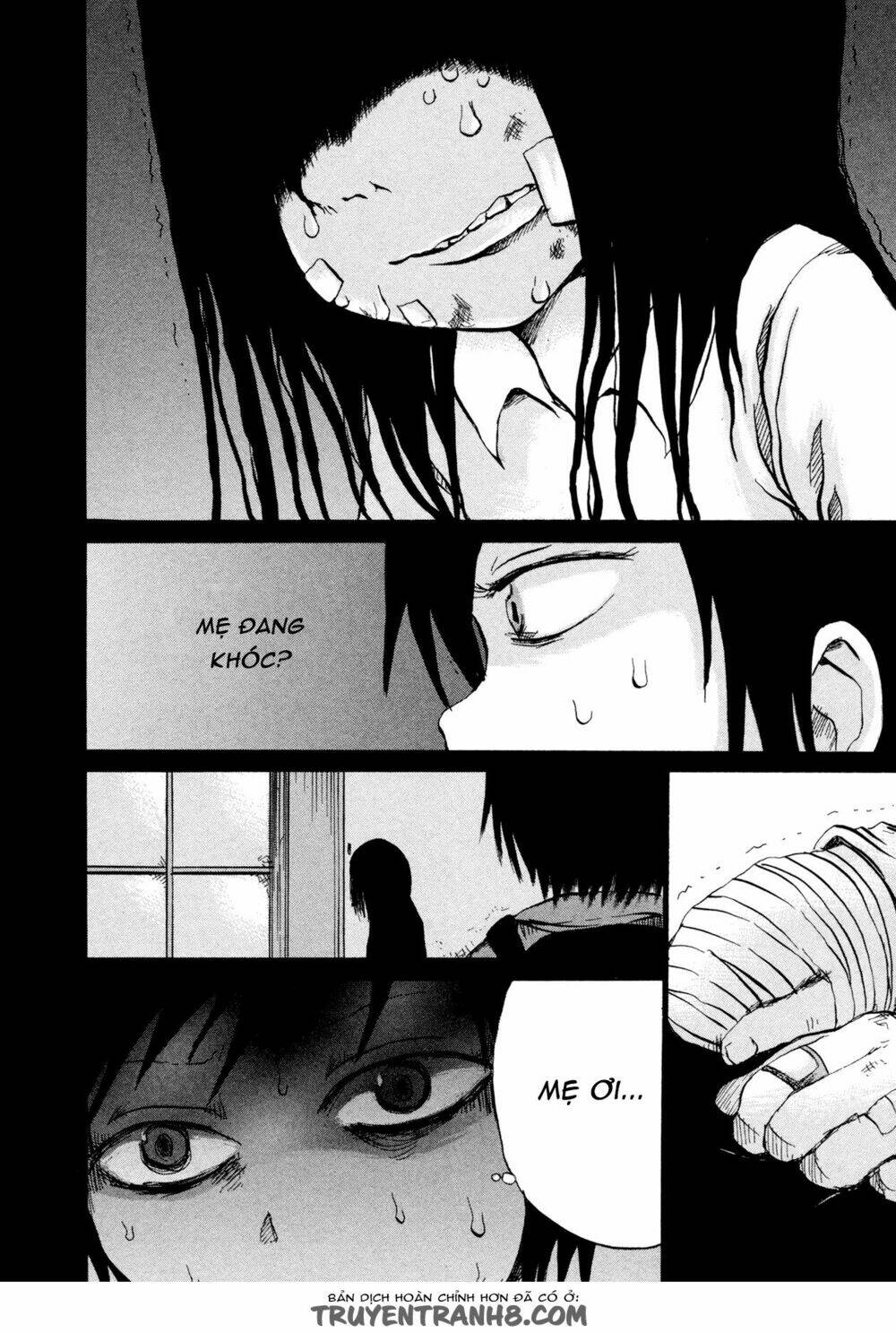 misu misou chapter 15 10