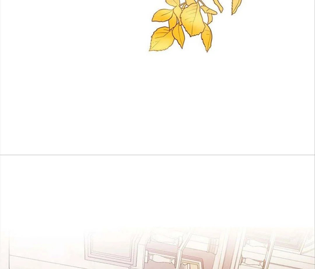 chuyện quái gì với giấc mơ đó vậy chapter 32 121