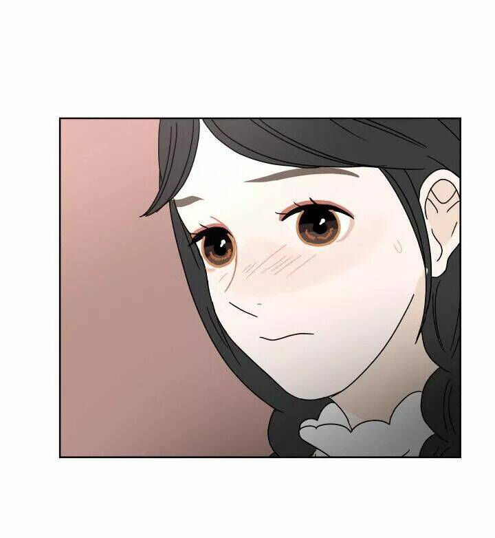 30 phút bước đi bên em chapter 69.5 44