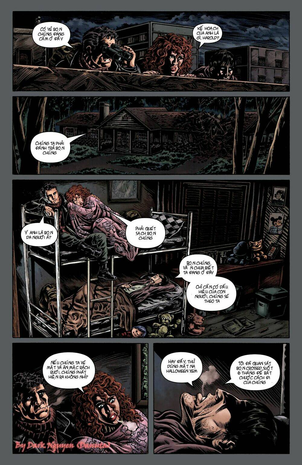 crossed family values chapter 12 5