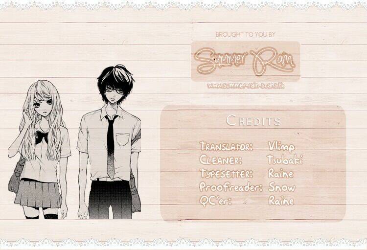 3d kanojo - bạn gái 3d chapter 7 45