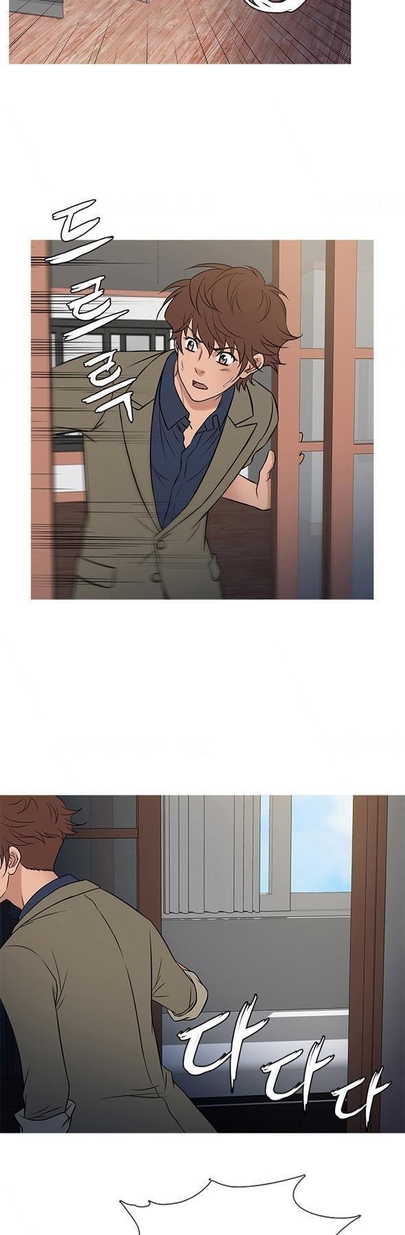 thiên đường chapter 54 9