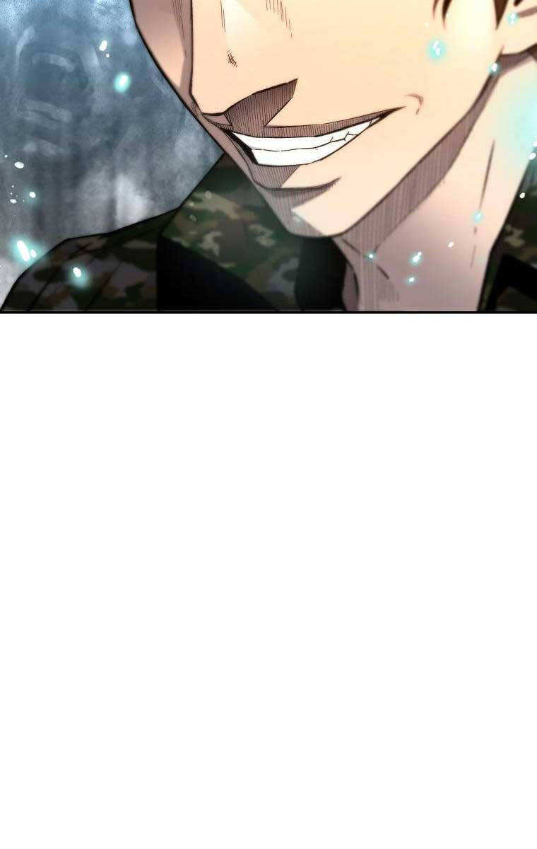 sự trở lại của huyền thoại chapter 81 37