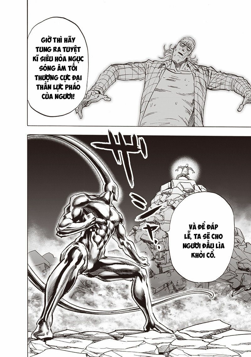 one-punch man chapter 201 12