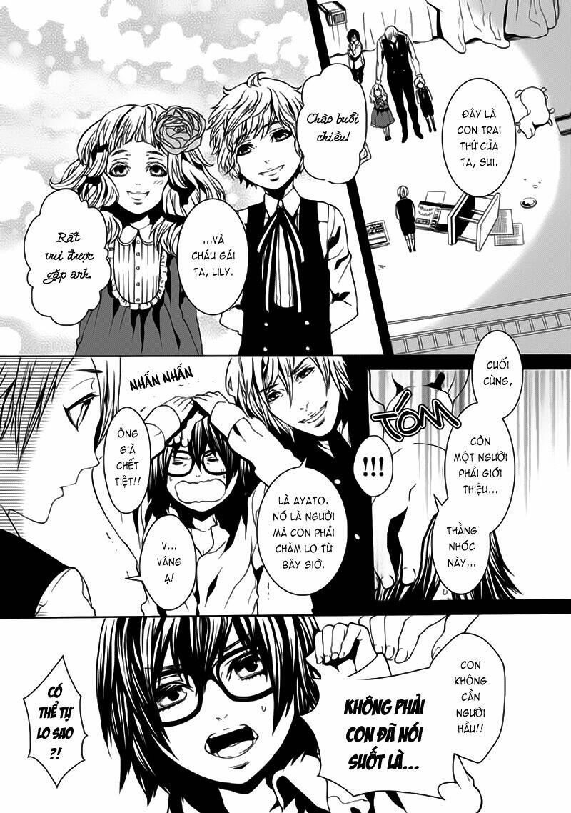 magnolia chapter 25 14