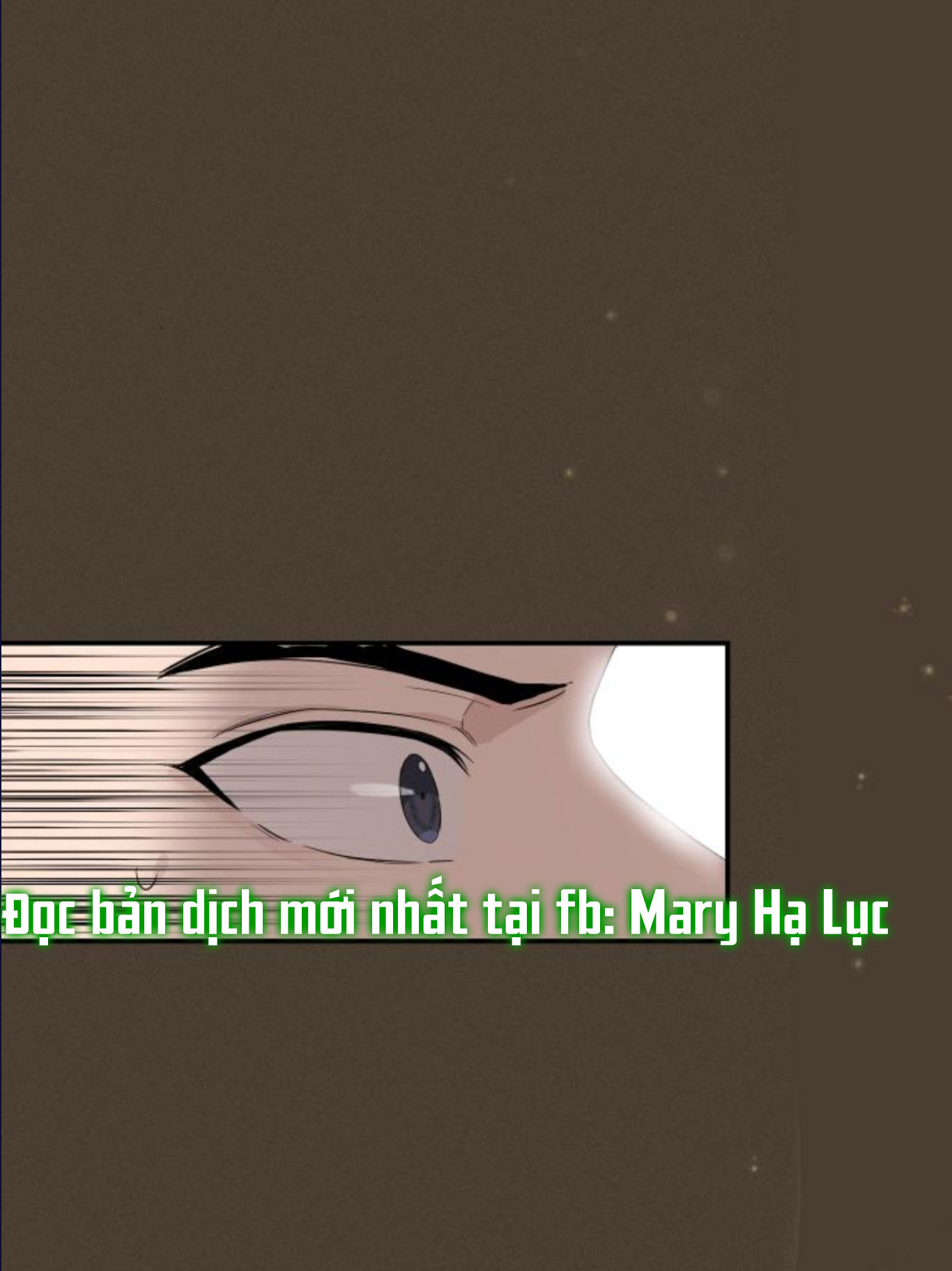 cuộc hôn nhân hoàn hảo chapter 5 68