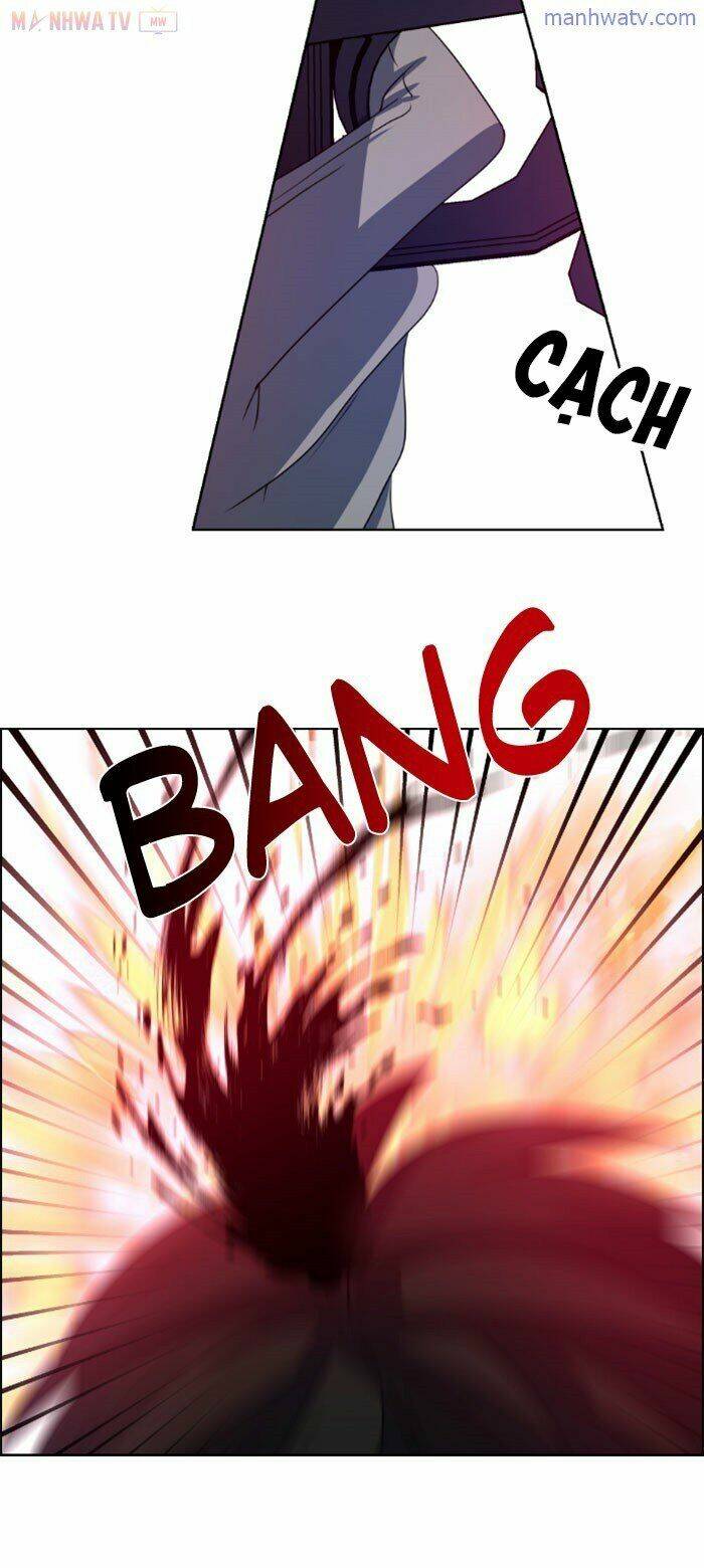 no scope chapter 18 38