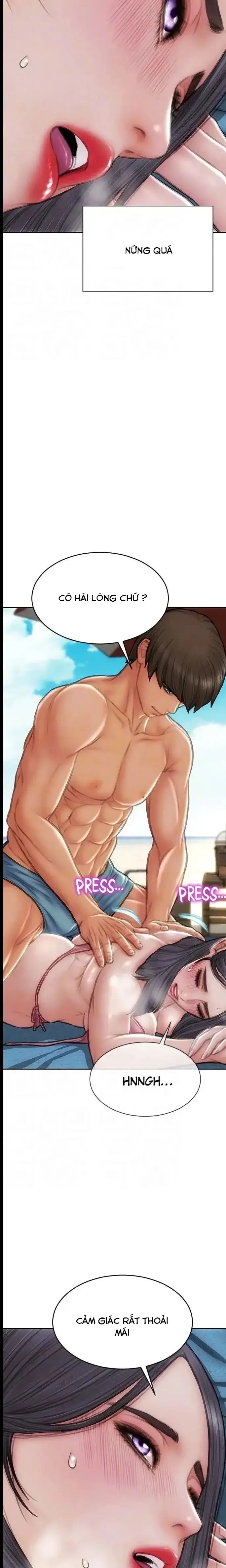 gã tồi tệ chapter 65 16