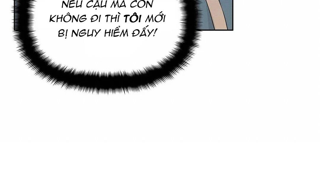 guide cấp b chapter 27 98