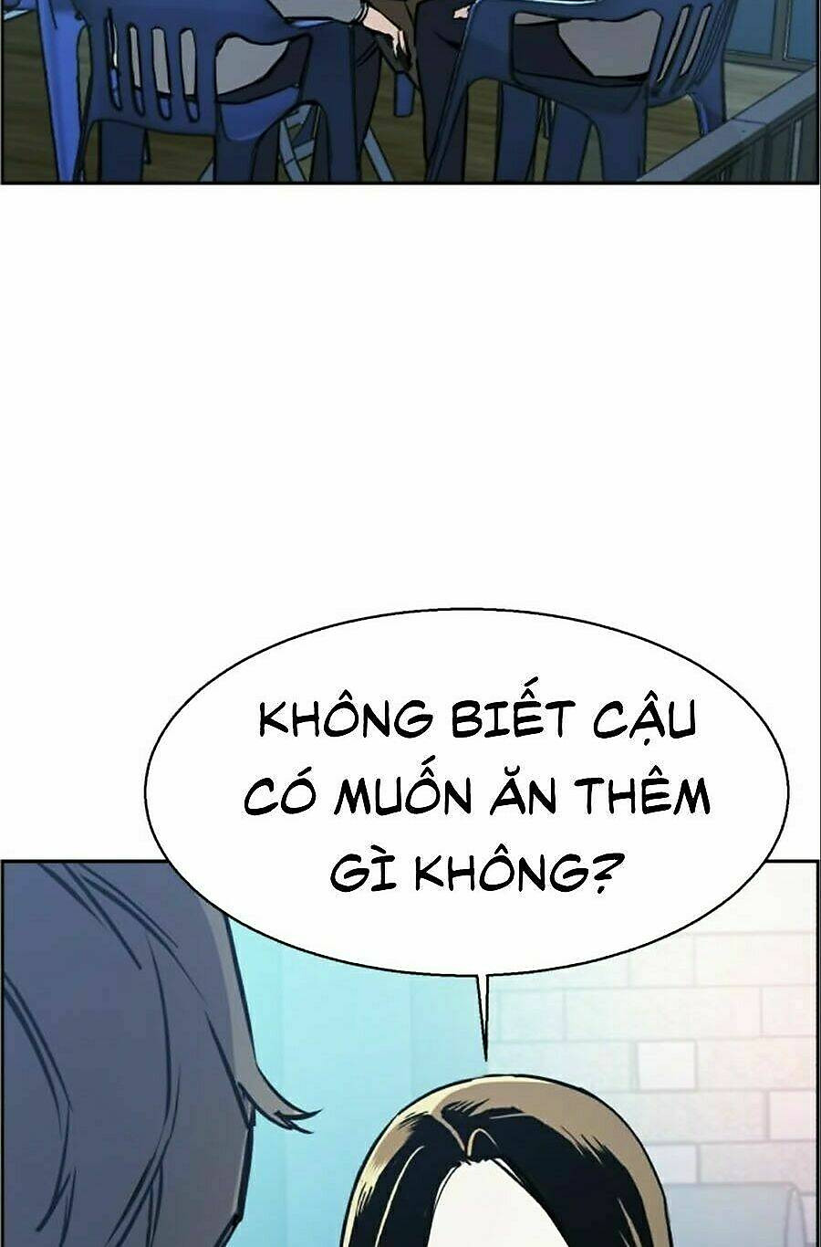 bạn học tôi là lính đánh thuê chapter 29 52