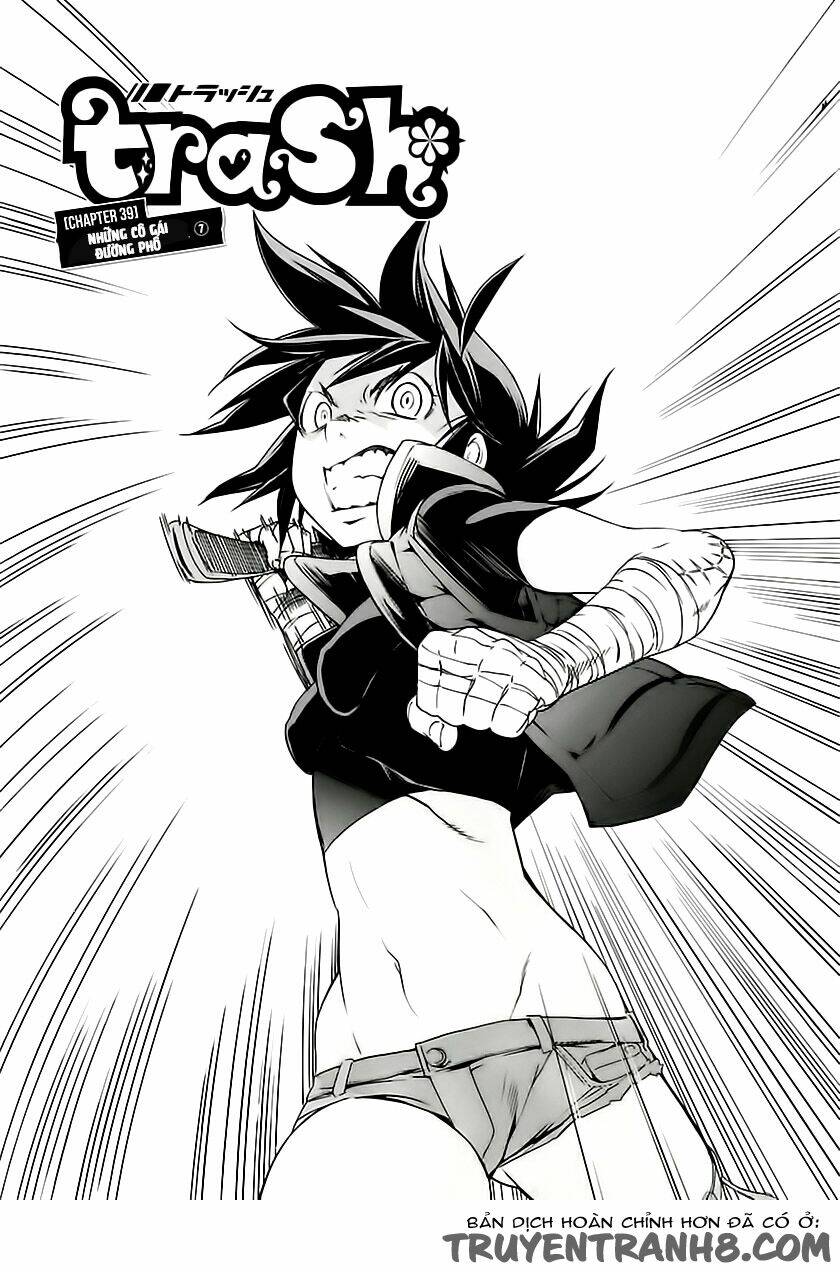 trash. chapter 39 3