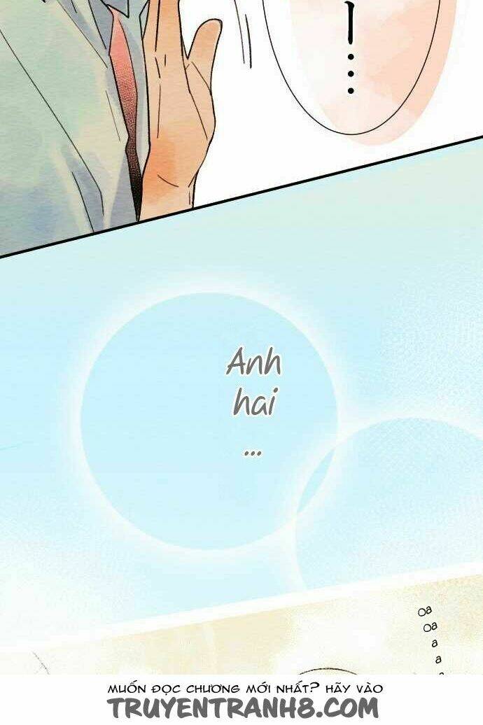 koe koi chapter 10 35