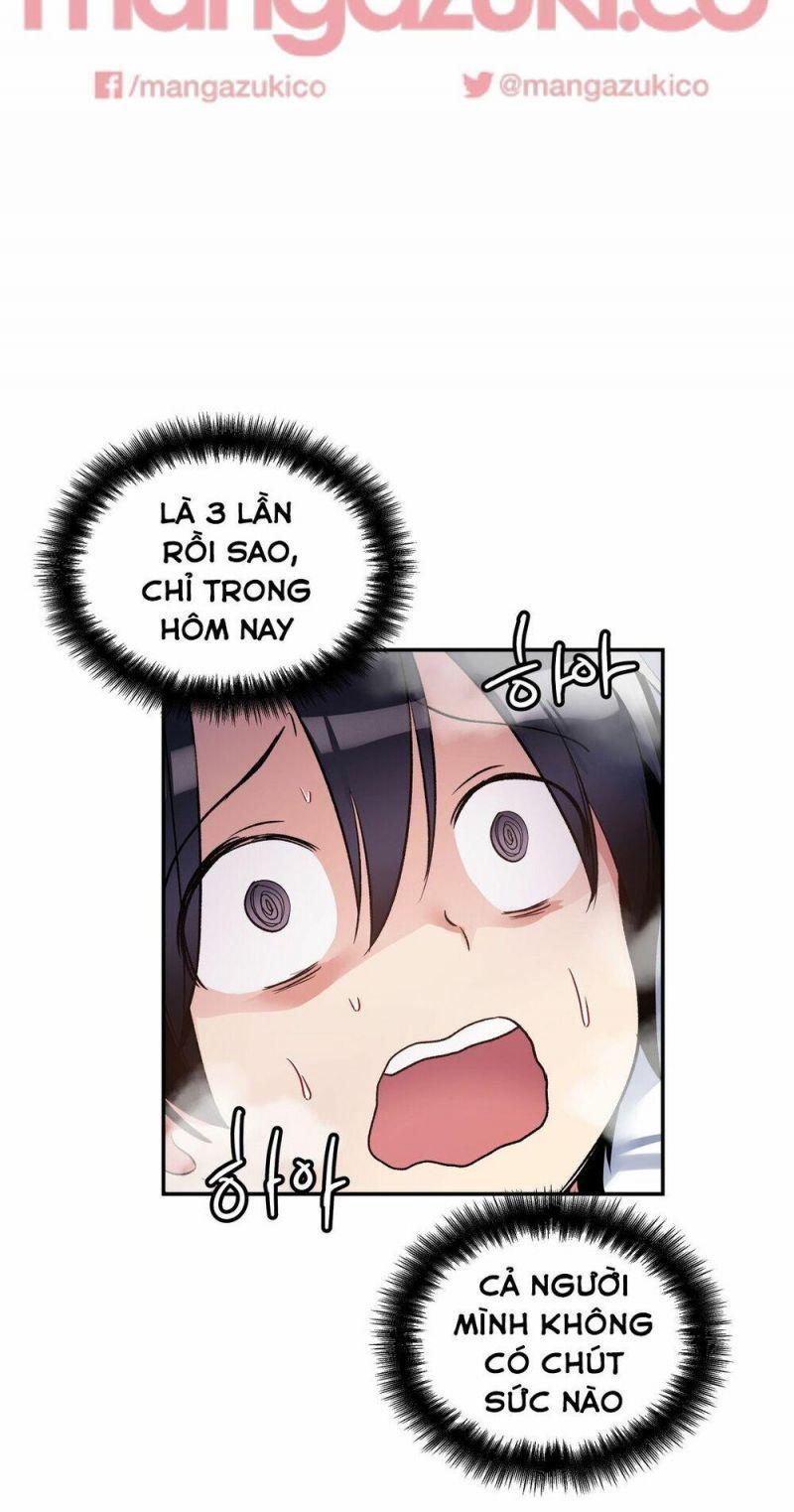 girls marmot chapter 12 31