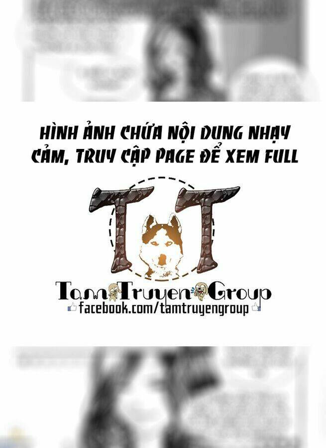 my beast chapter 8 13