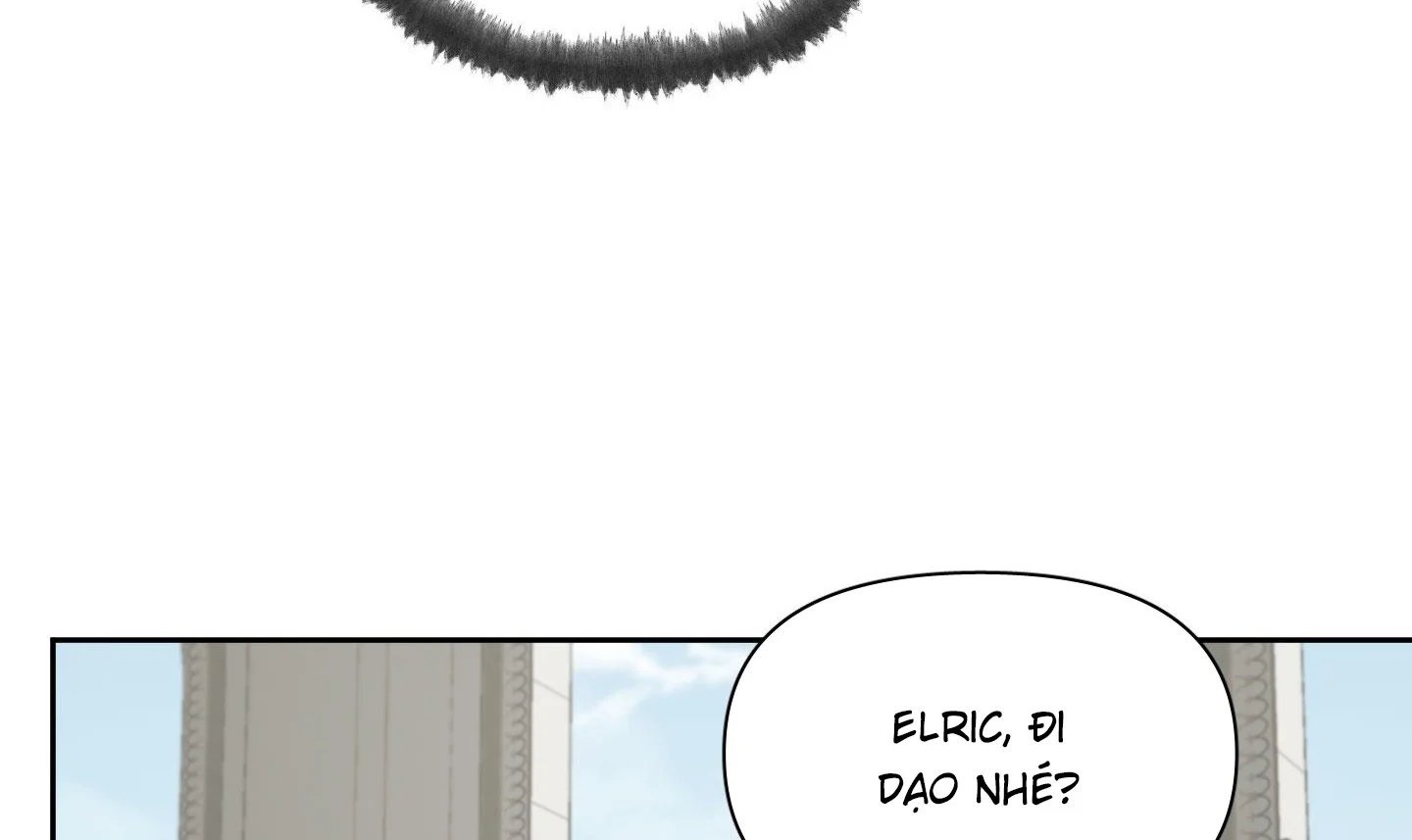 plaything - món đồ chơi của đại công tước chapter 42 111