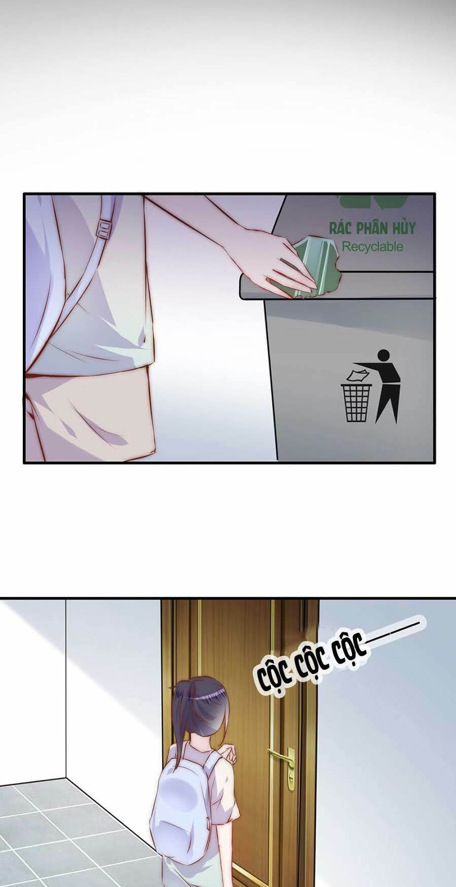 hữu tiên tắc danh chapter 12 25