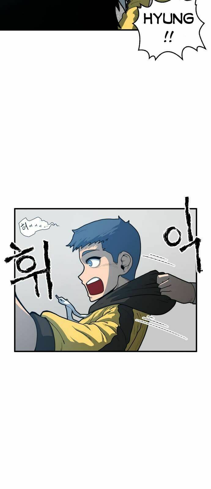 chinh phạt học đường chapter 2 92