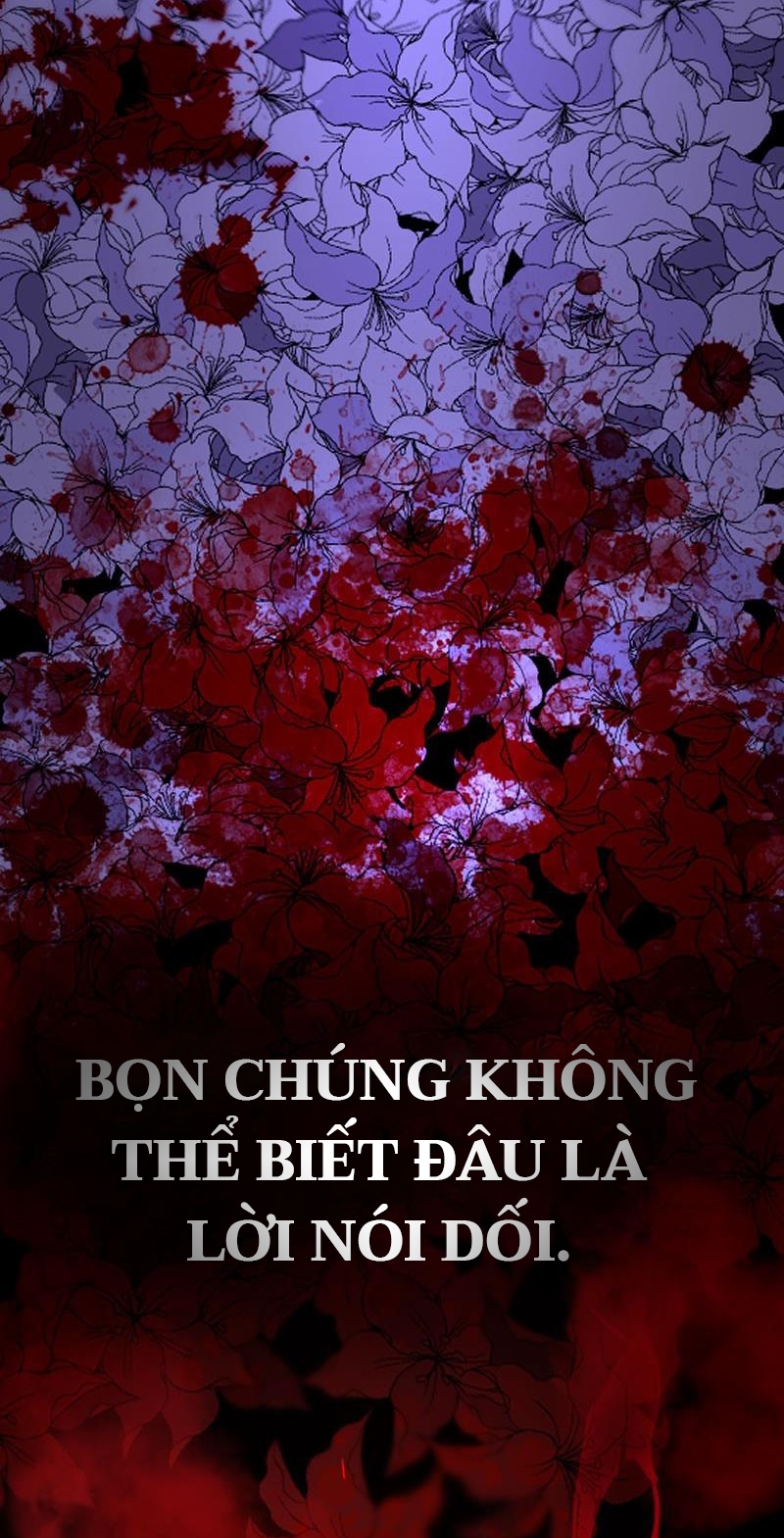 purple hyacinth chapter 0 5