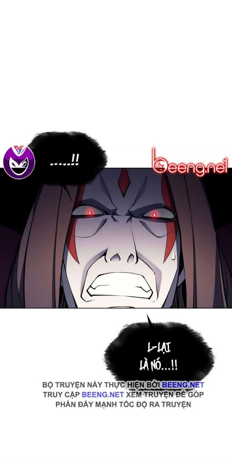 vượt qua giới hạn chapter 48 127