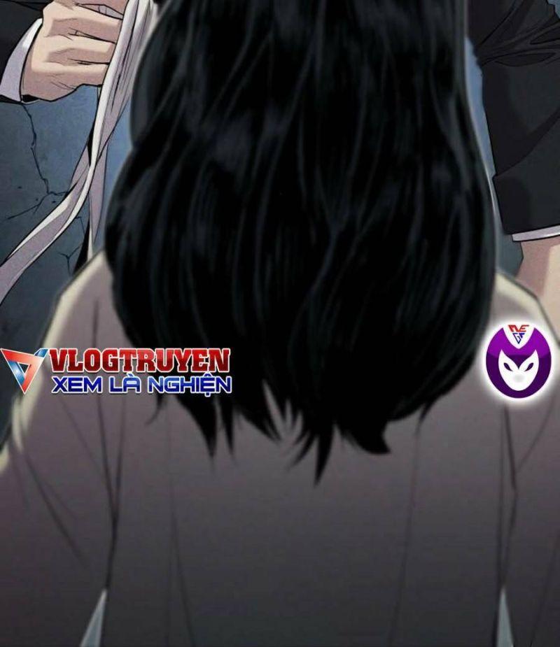 đặc vụ kim chapter 19.5 43