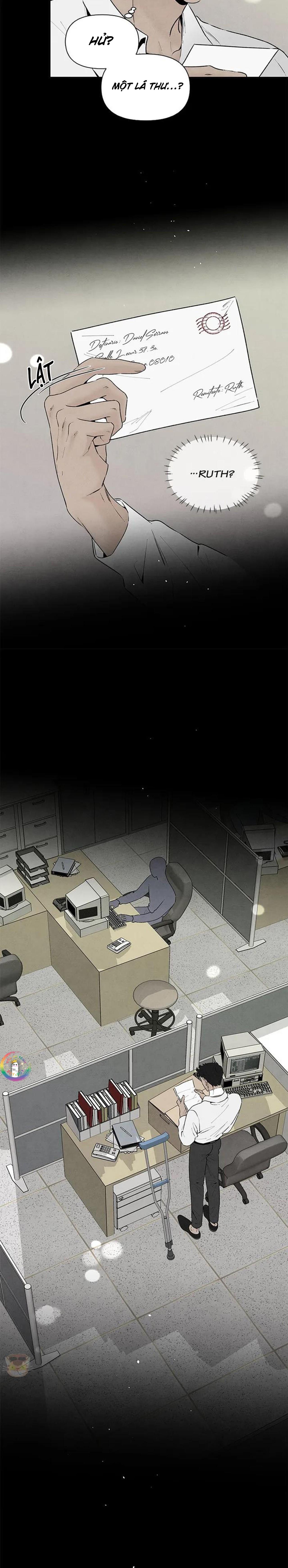 bona sort chapter 63 21