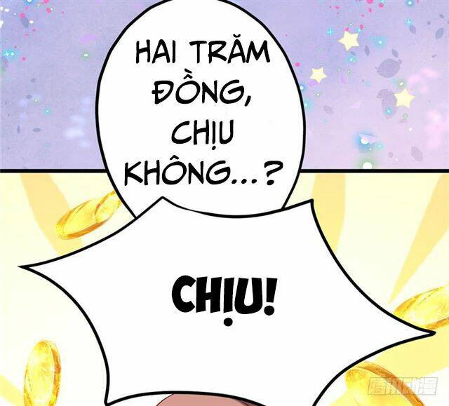 thời khắc và em điều đẹp chapter 7 20