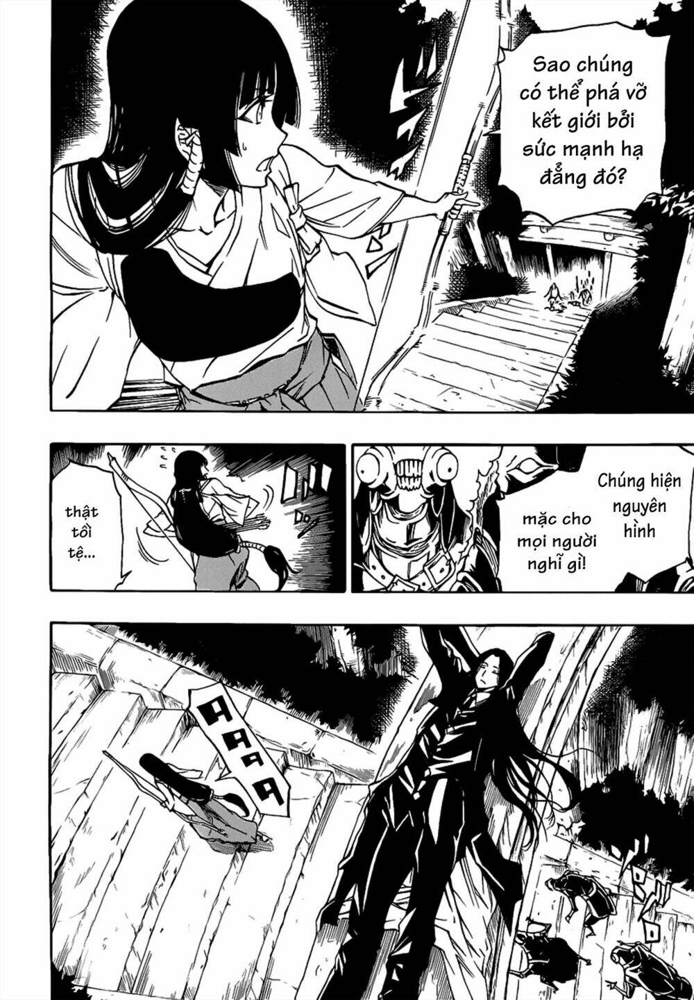 demon 72 chapter 2 30