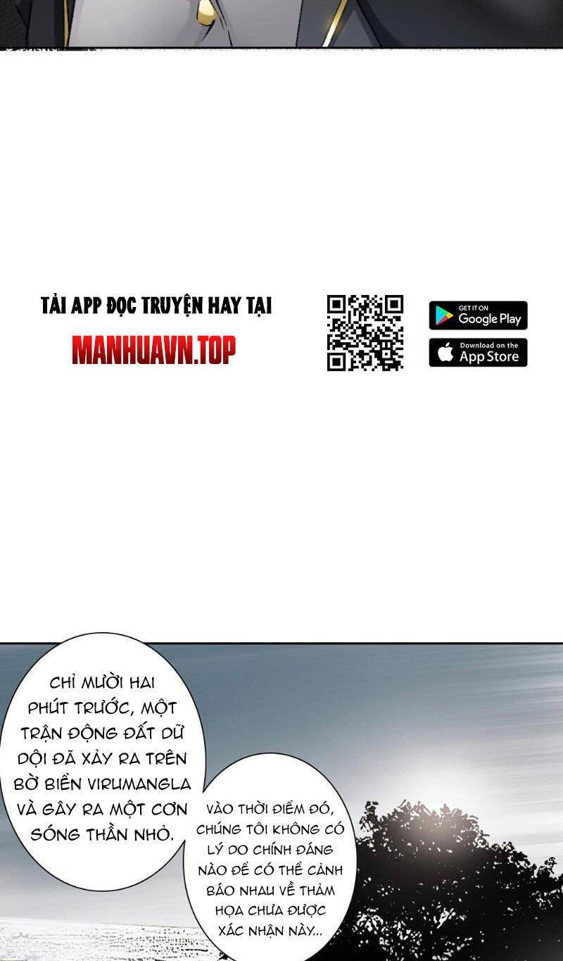 ta tạo ra tổ chức cứu thế chapter 2 56