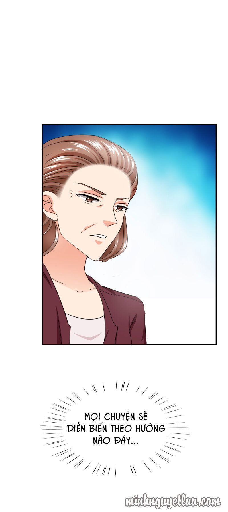 cẩm tú trùng sinh: chào buổi sáng phó thái thái chapter 39 24