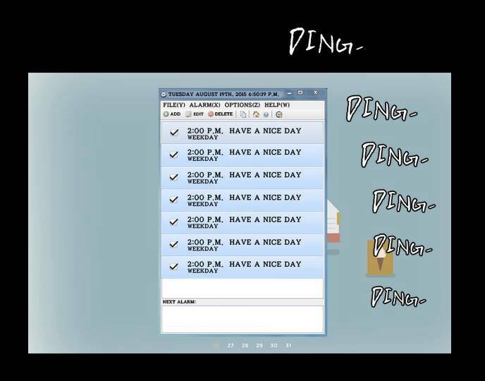 shriek-2 chapter 12 45