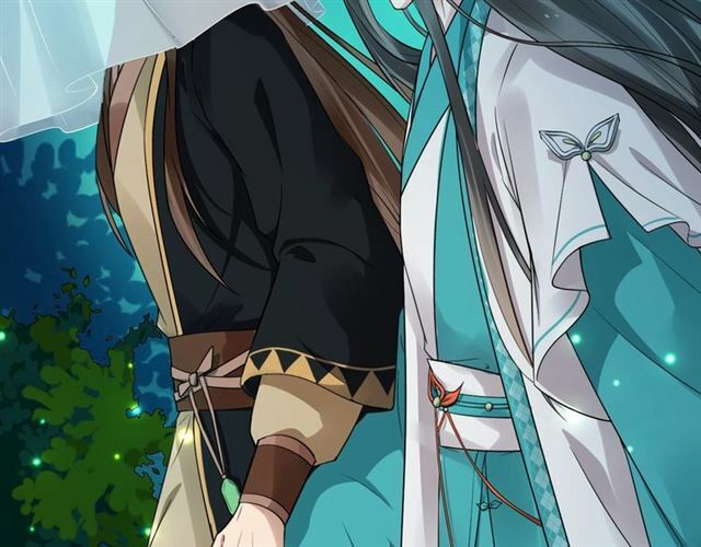 bồng sơn viễn 2 chapter 26 78