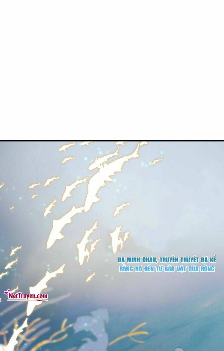 niên niên hữu ngư chapter 1 2