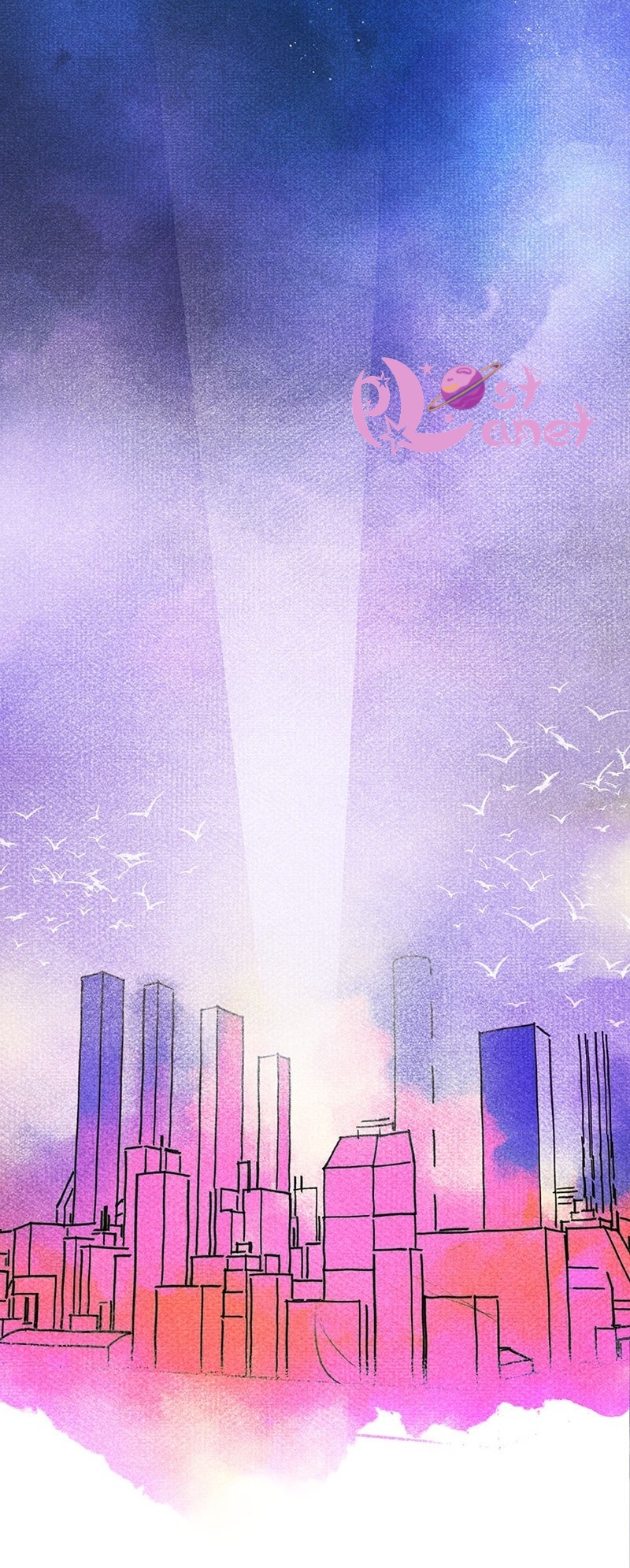 thần thoại olympus chapter 28 34