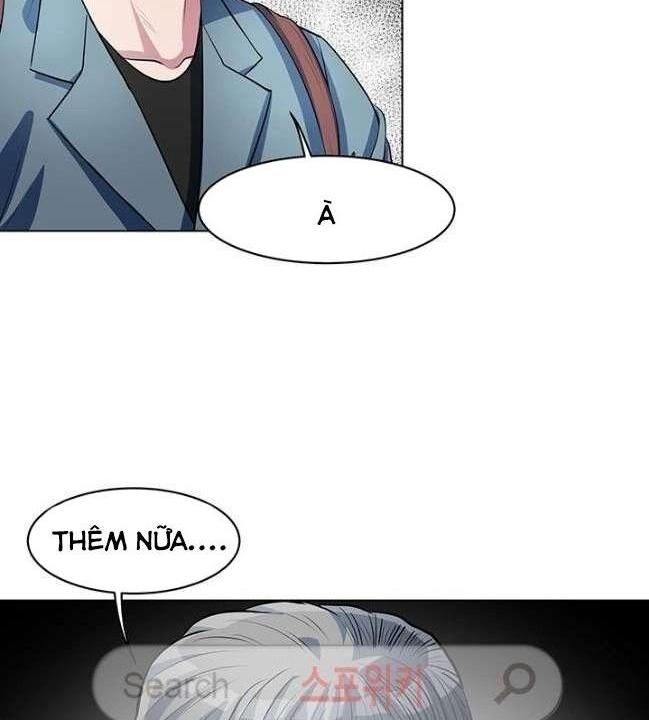 kẻ phán xét chapter 32 31