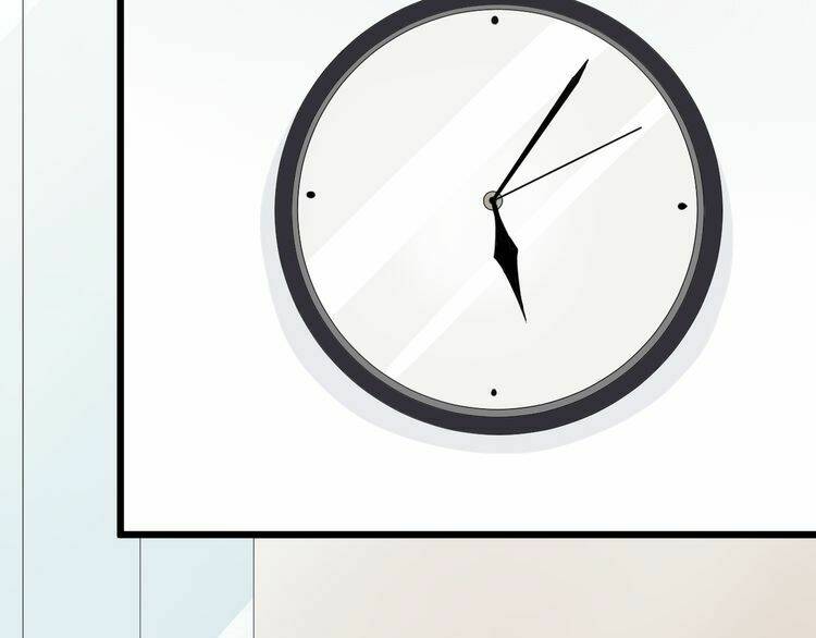 nữ hoàng giá đáo chapter 12 29