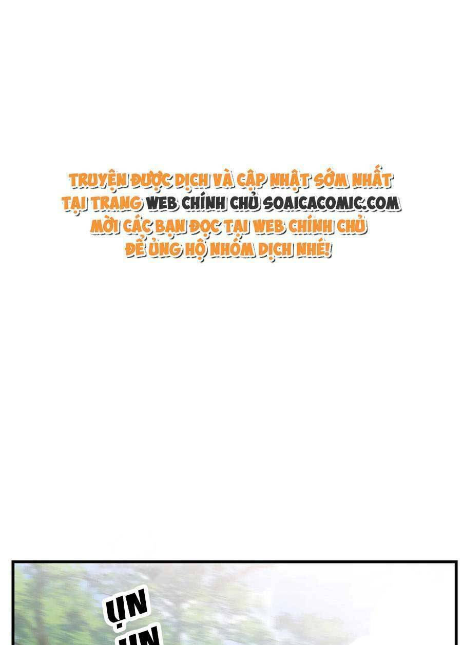 đại tiểu thư có ý đồ gì xấu đâu chapter 139 1