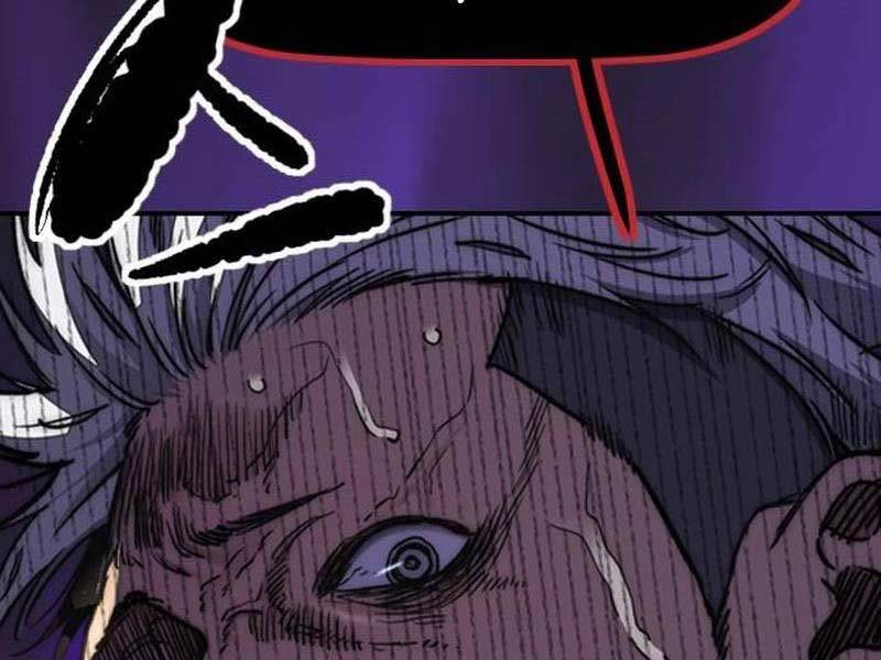 Thể Thao Cực Hạn chapter 492.5 200